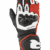 Richa STRADALE GLOVES
