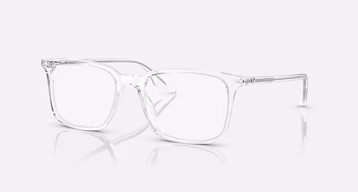 Ray-Ban RB5421 OPTICS