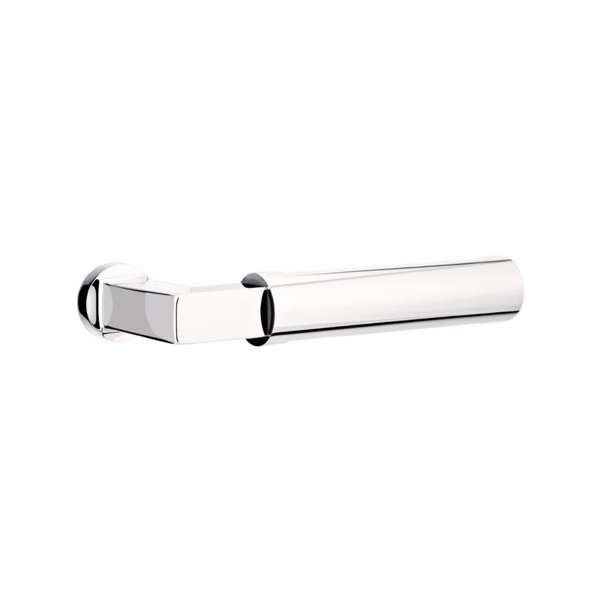 Select L-Square Smooth Leverset - KTF Painting Interior Exterior