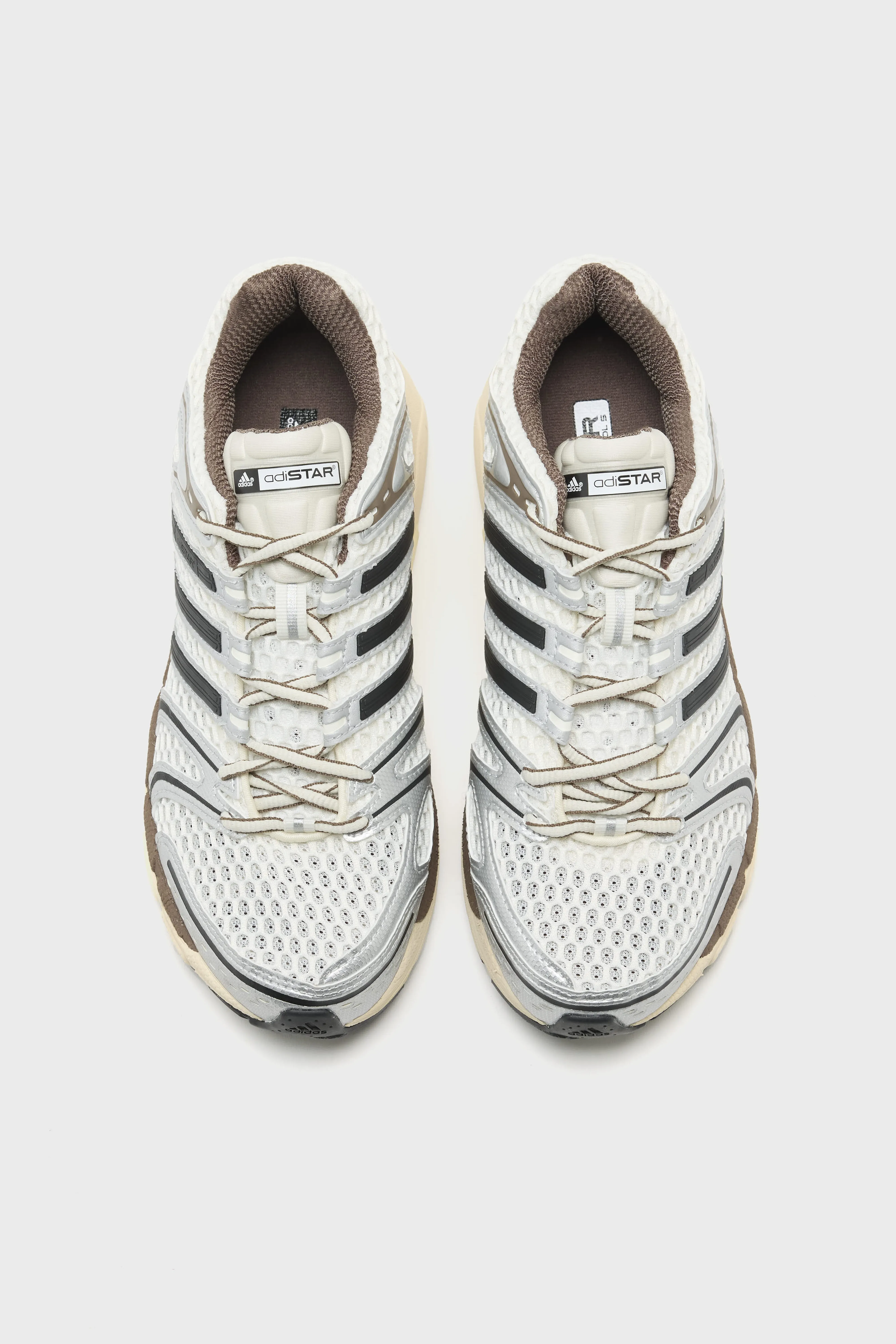 Bellerose Adistar Control 5 for Women  (261 / W / SILVER)