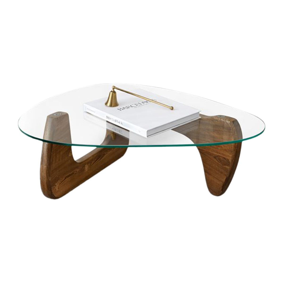 Blokker Vetri Salontafel