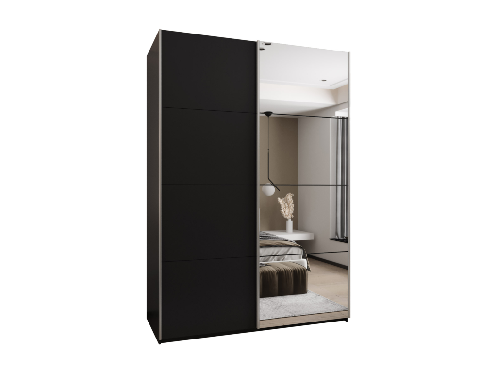 Armario LUX 3 170