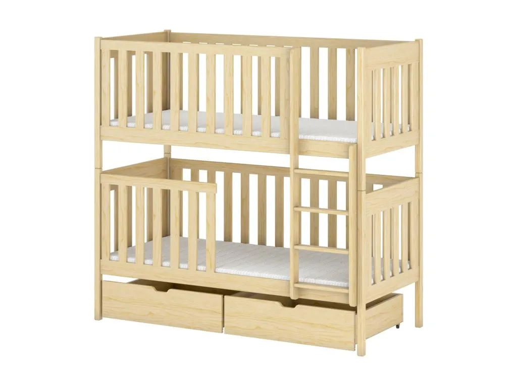 Litera Decoesp BB001 80x160 cm Beige SIRC42580