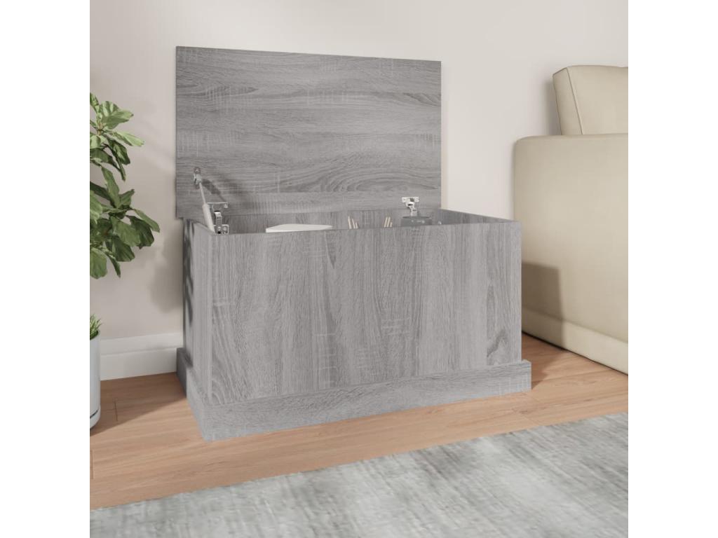 Mueble de dormitorio