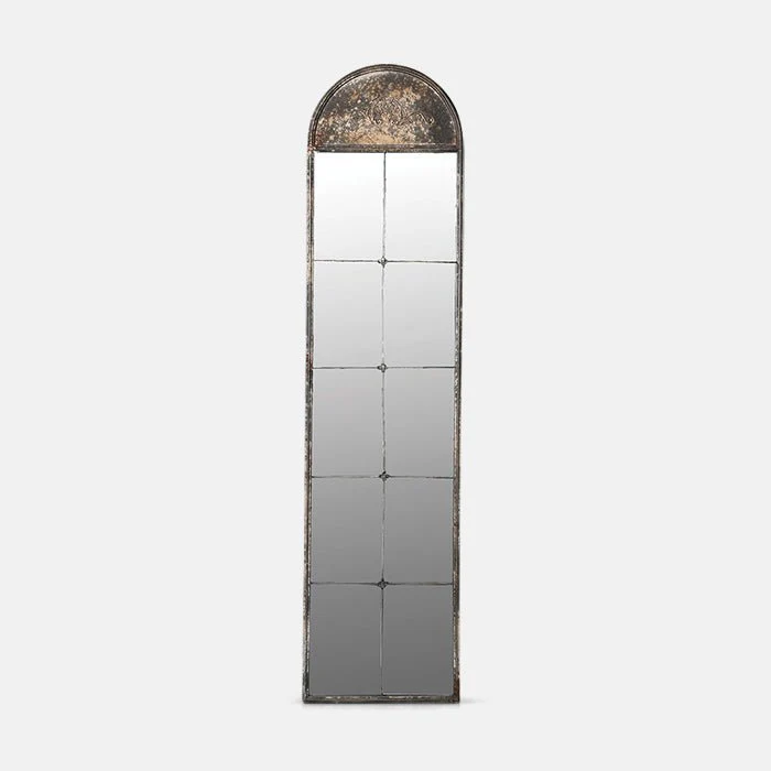 Ashford Mirror