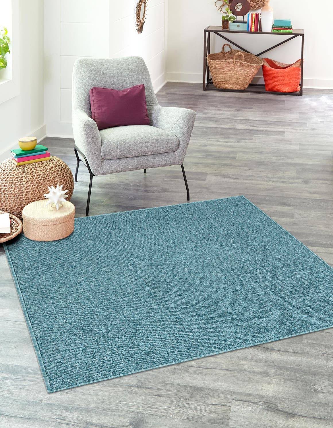 Rugs