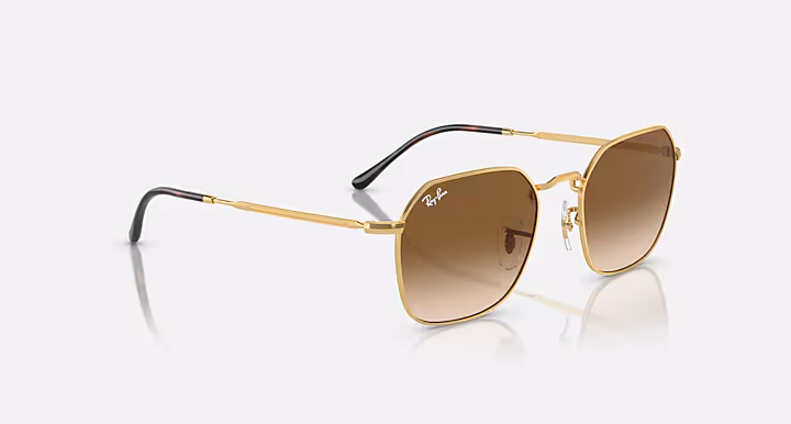 Ray-Ban JIM