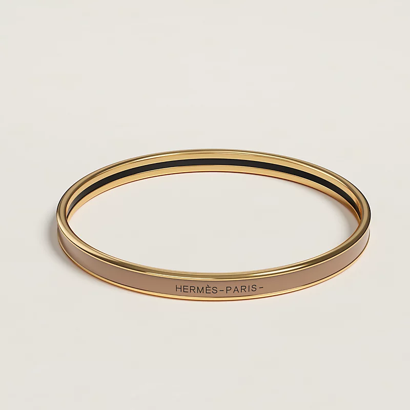 Replicate Uni enamel bracelet(1:1 replica) - Original Replica Club