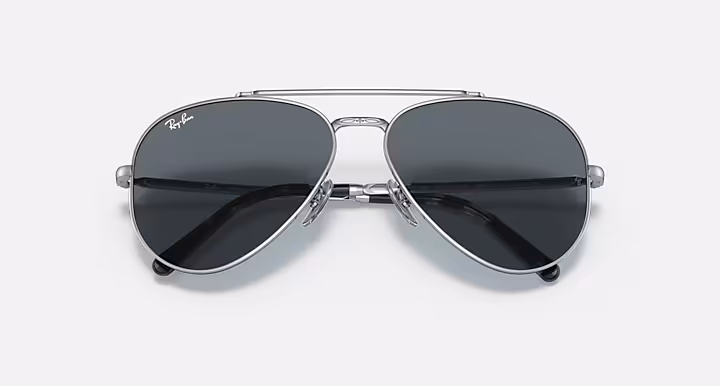 Ray-Ban NEW AVIATOR