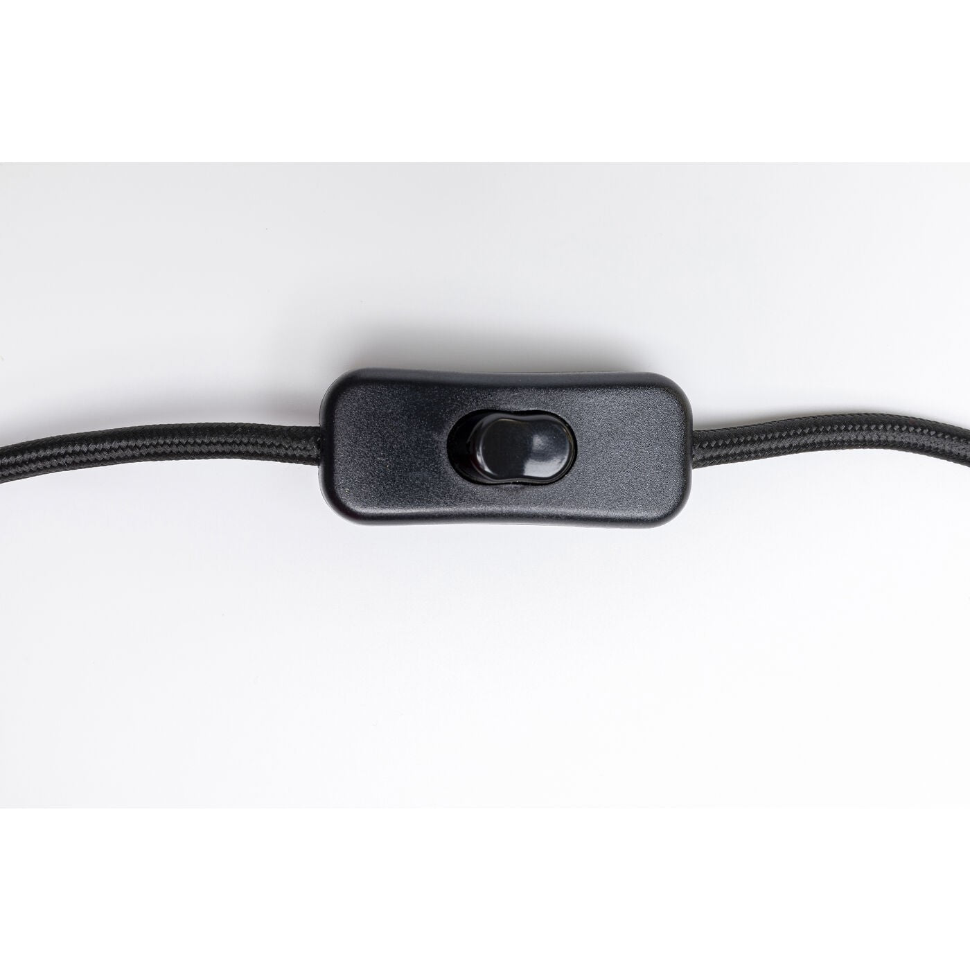 Tafellamp giraffe goud Kare Design