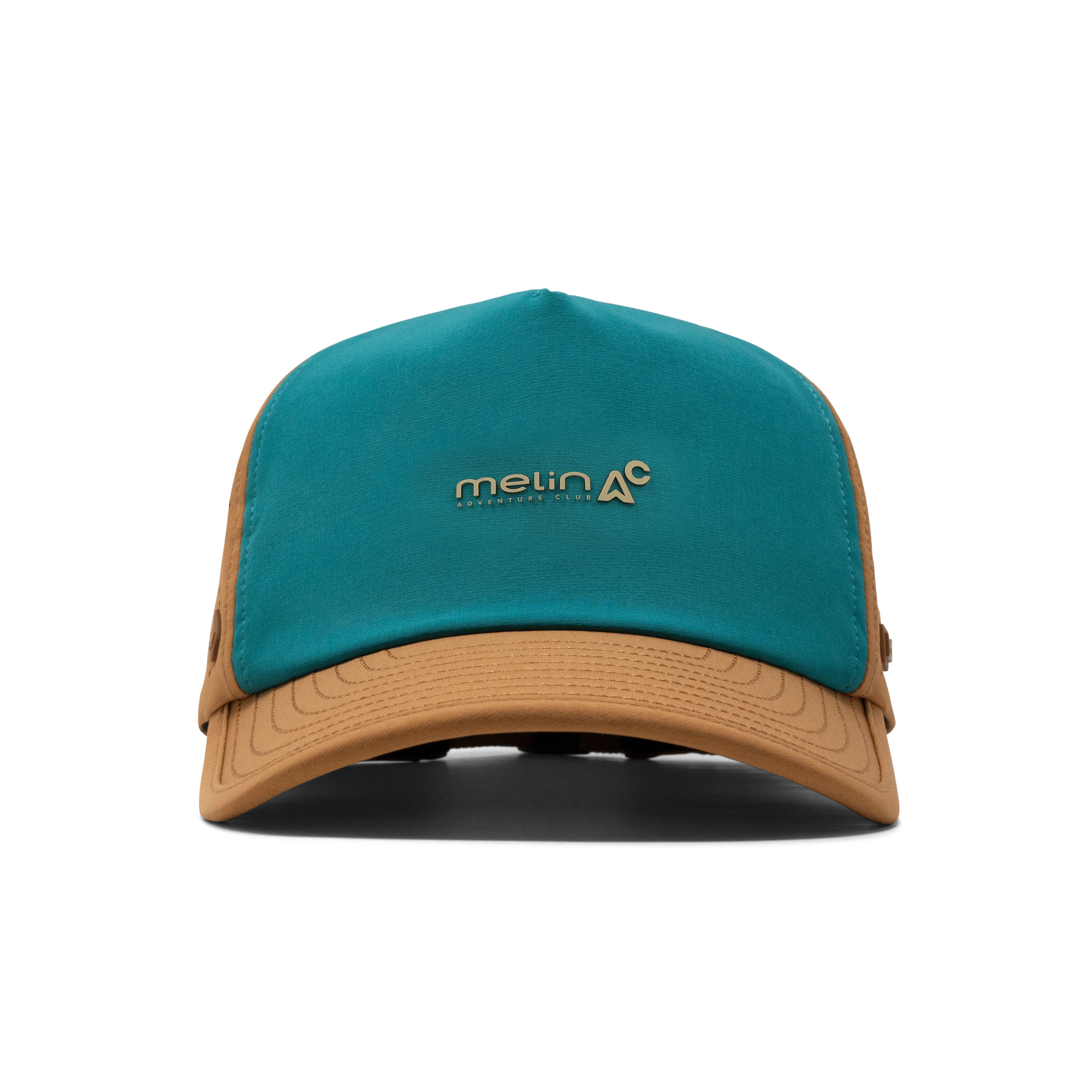 Odysea Packable Hydro - Parasailing / Cashew