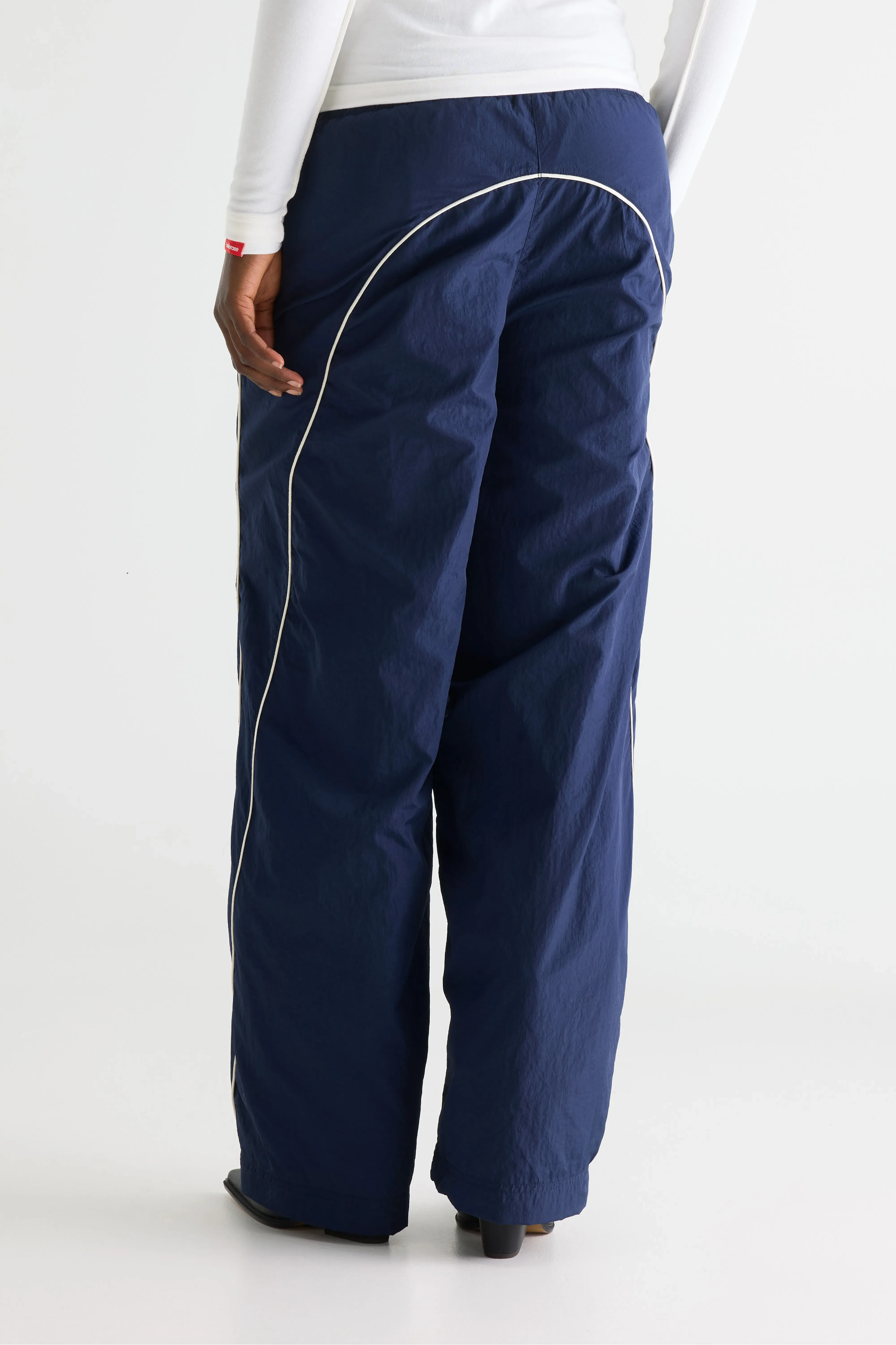 Bellerose Jelina jogging bottoms (261 / W / CAPTAIN)