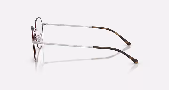 Ray-Ban JACK OPTICS