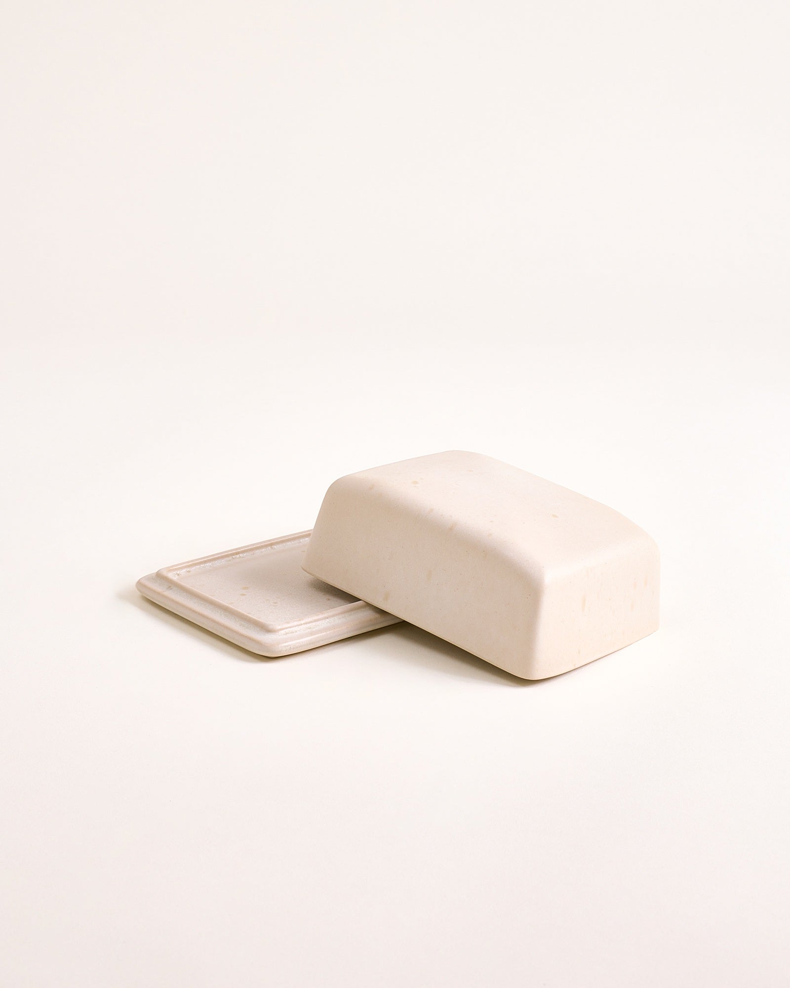 Sintra Butterdose sand