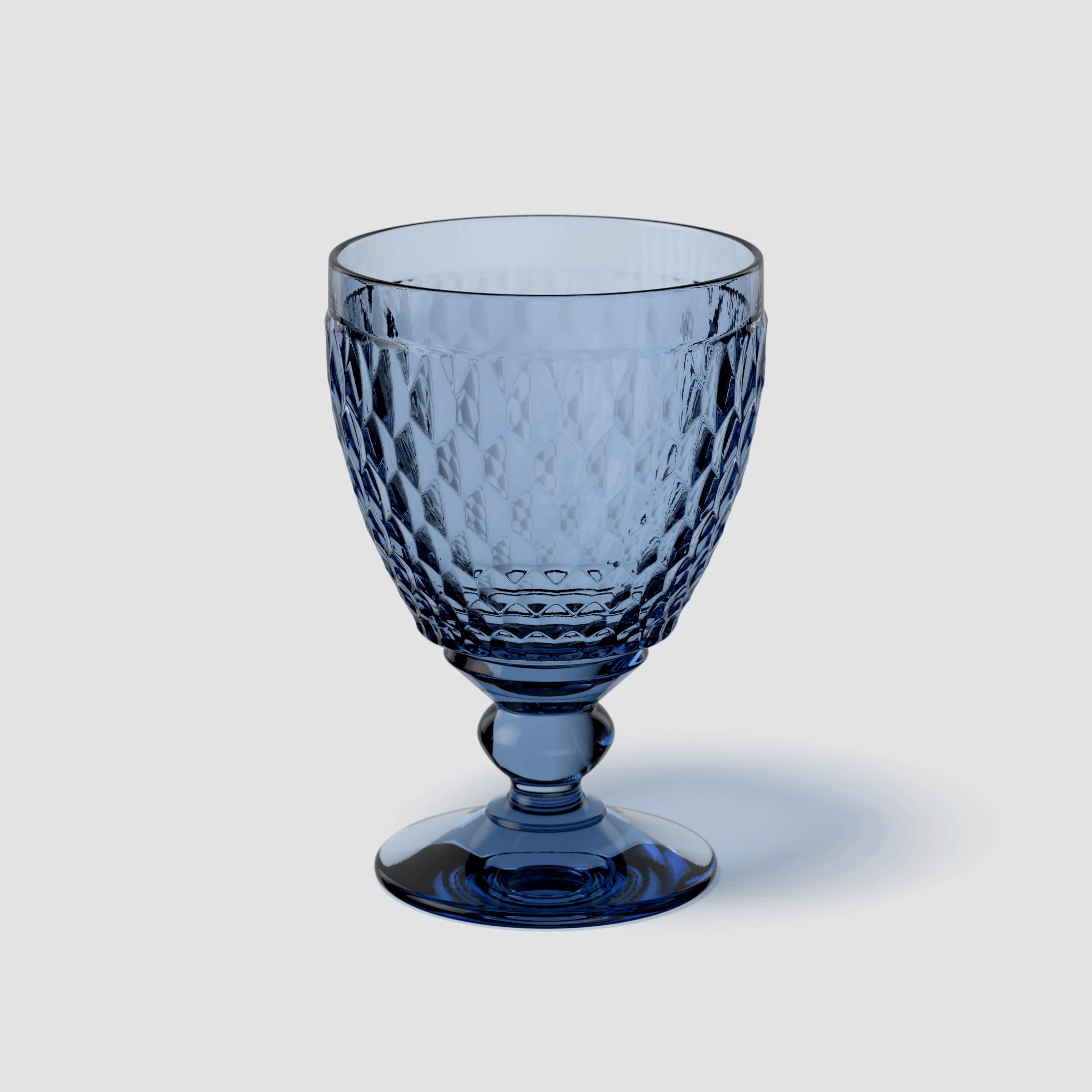 Villeroy & Boch Boston Water goblet