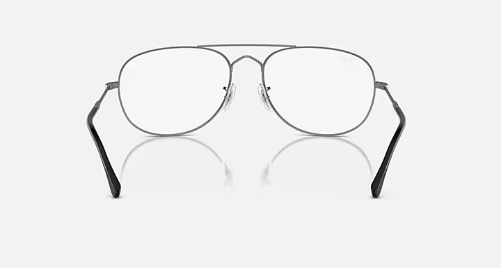Ray-Ban BAIN BRIDGE OPTICS