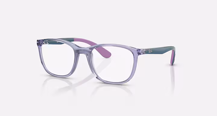 Ray-Ban RB1620 OPTICS KIDS