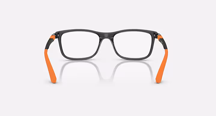Ray-Ban RB1549 OPTICS KIDS