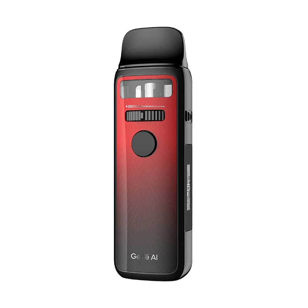 VOOPOO Vinci 3 Pod Mod Kit