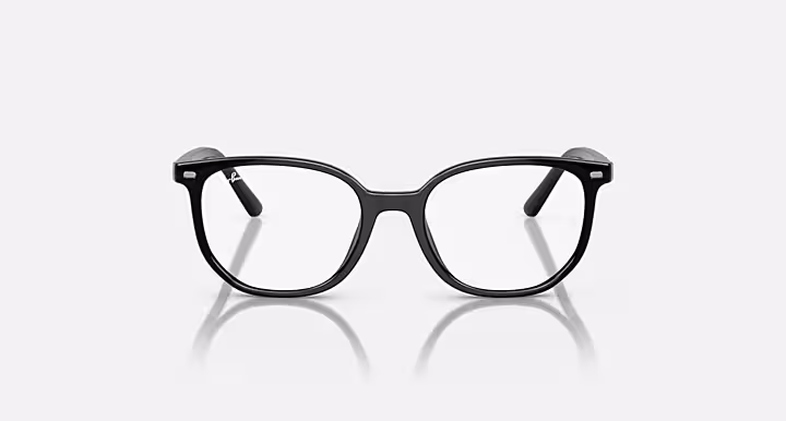 Ray-Ban ELLIOT OPTICS KIDS