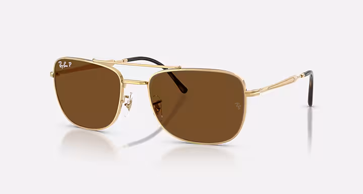 Ray-Ban RB3755