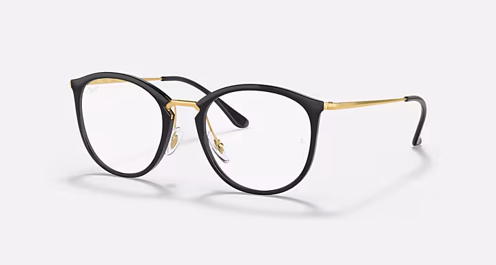 Ray-Ban RB7140 OPTICS