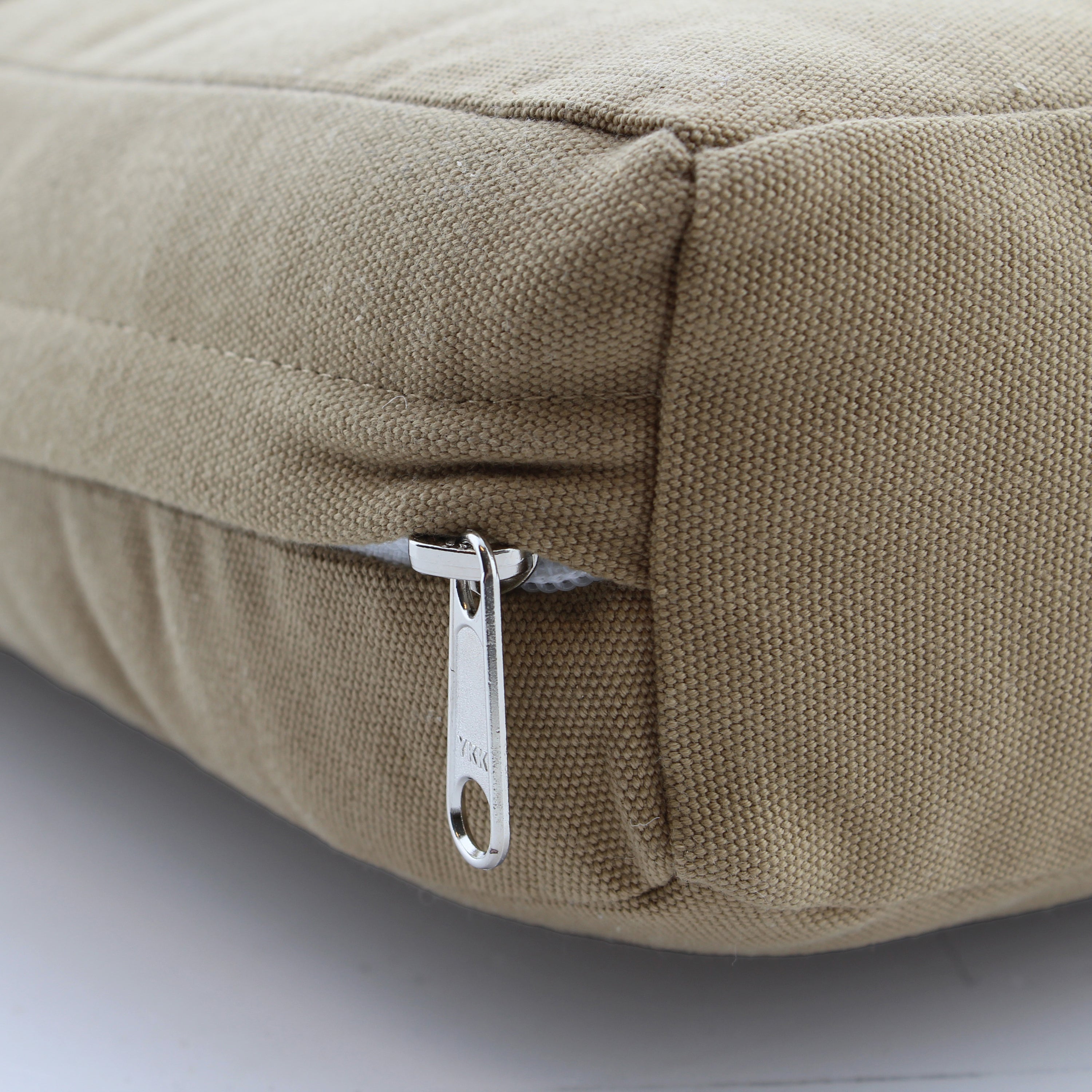 Van der Leeden Hondenkussen 59 x 88 cm