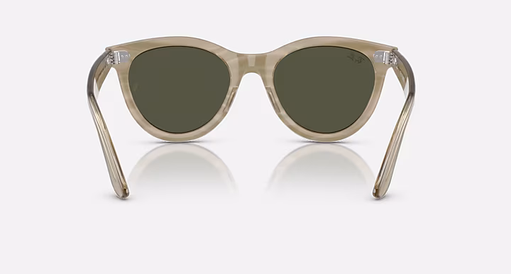 Ray-Ban WAYFARER WAY CHANGE HOLIDAY LIMITED