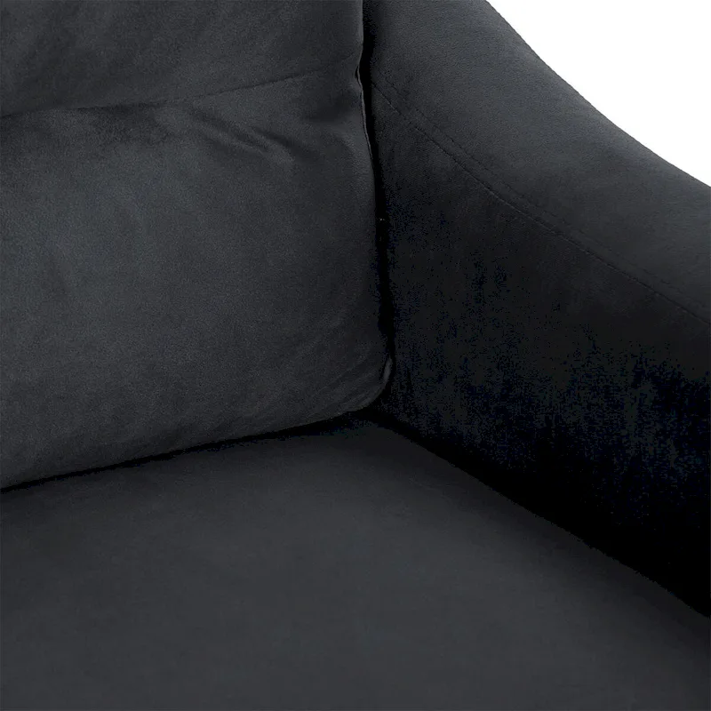 Contemporary Chenille Sofas for Your Living Room