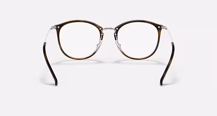 Ray-Ban RB7140 OPTICS