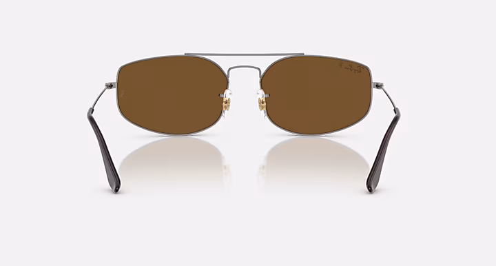 Ray-Ban EXPLORER V