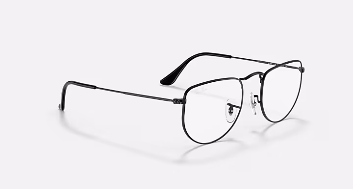 Ray-Ban ELON OPTICS