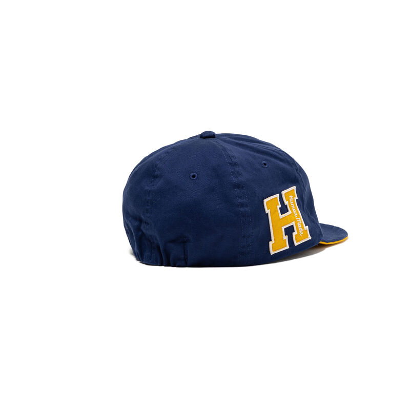 HUMAN MADE BASEBALL CAP