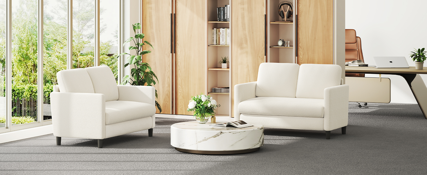 small sofas for living room love seat couches for small spaces bedroom couch mini couch