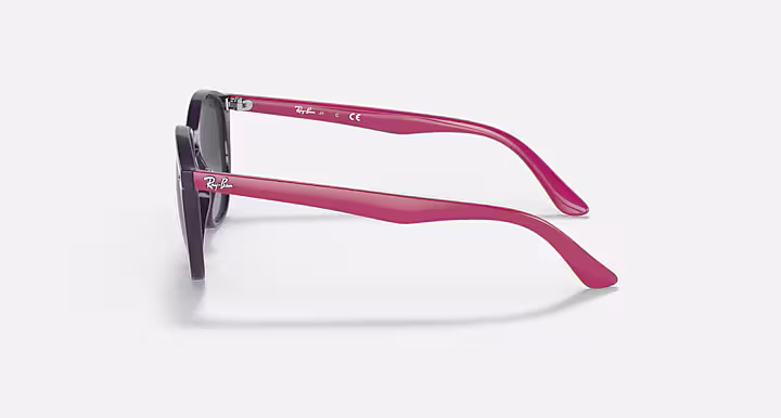 Ray-Ban RB9070S KIDS