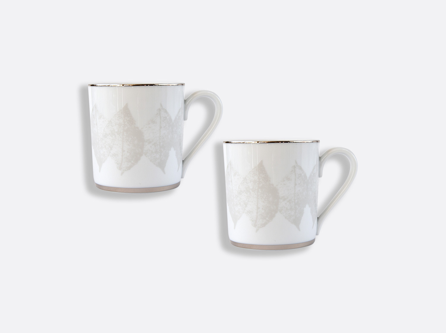 Mug 30 cl