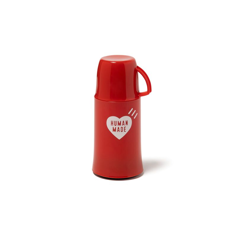HUMAN MADE HELIOS BOTTLE 250ml