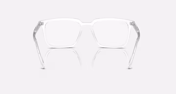 Ray-Ban ALAIN OPTICS