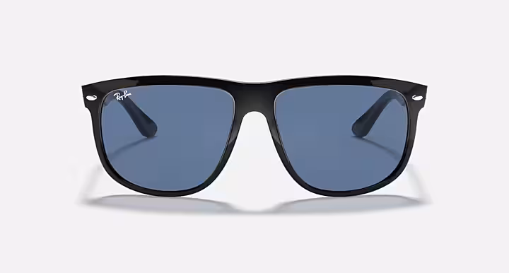 Ray-Ban BOYFRIEND