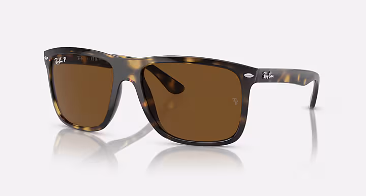 Ray-Ban BOYFRIEND TWO