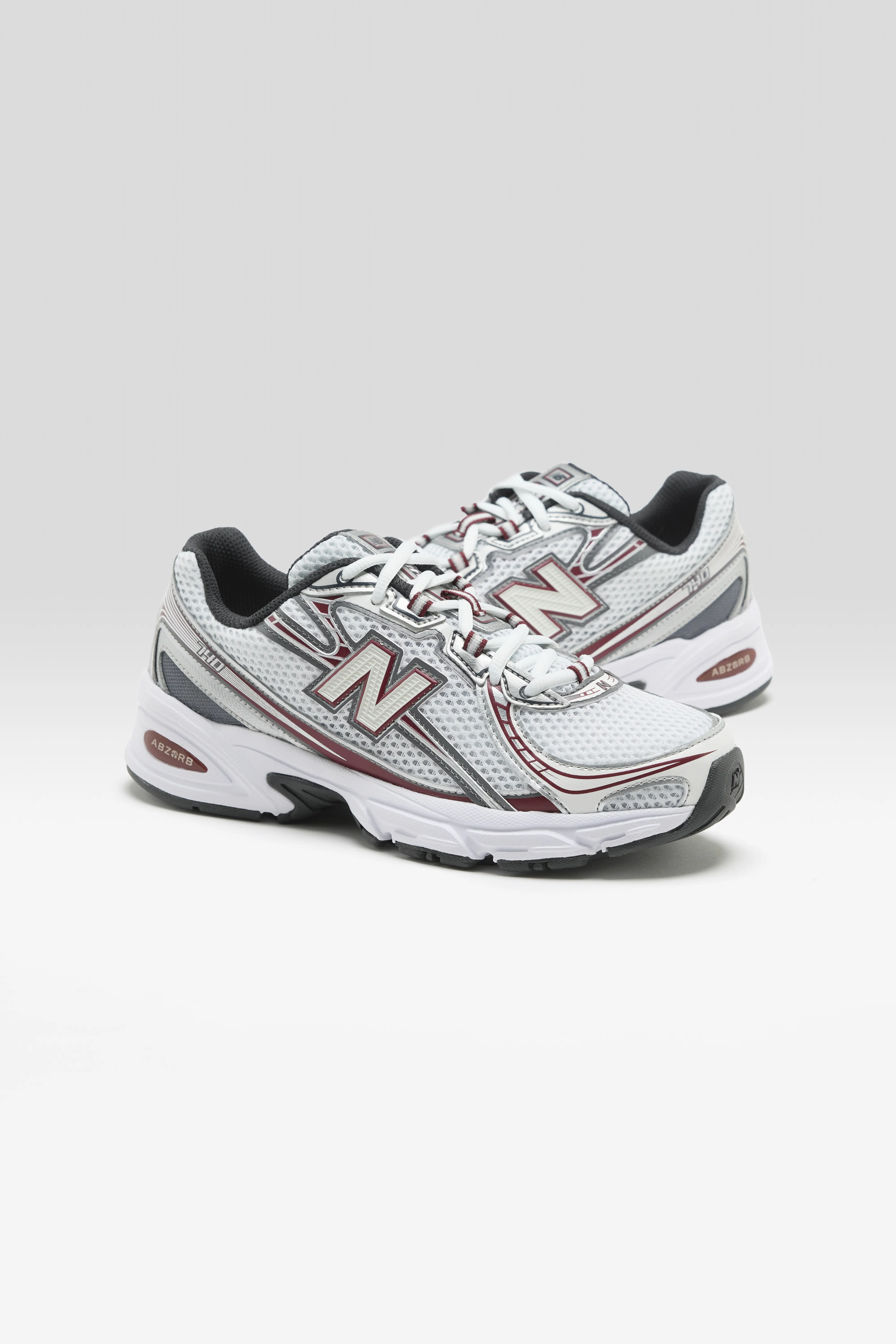Bellerose 740 for Women  (251 / W / RED)