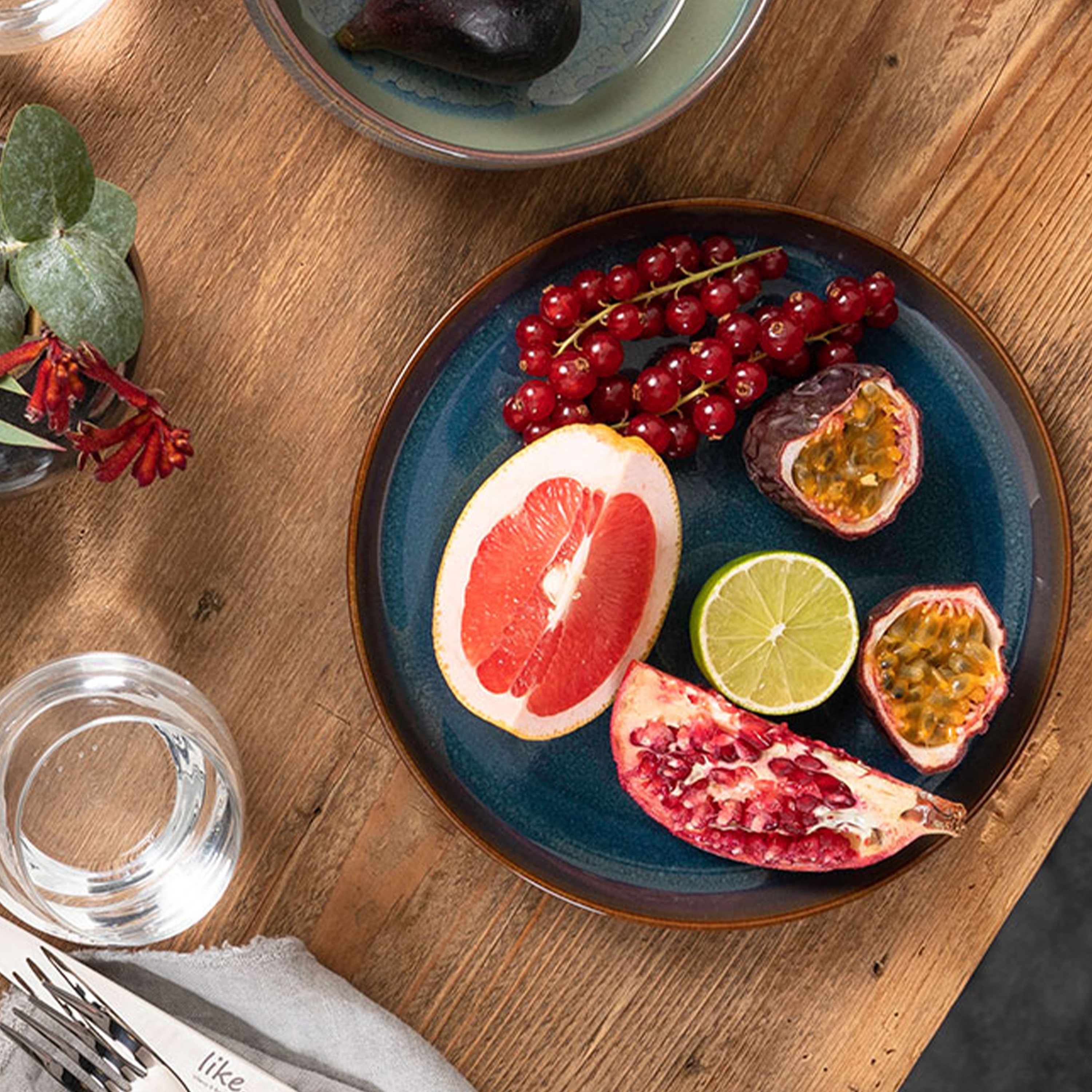 Villeroy & Boch Crafted Pasta bowl
