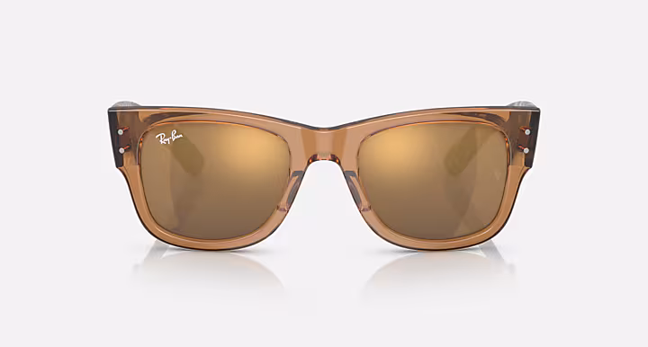 Ray-Ban MEGA WAYFARER