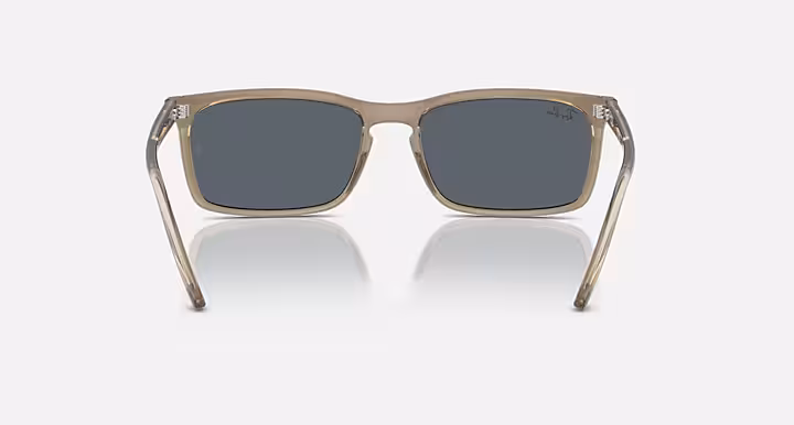 Ray-Ban RB4435