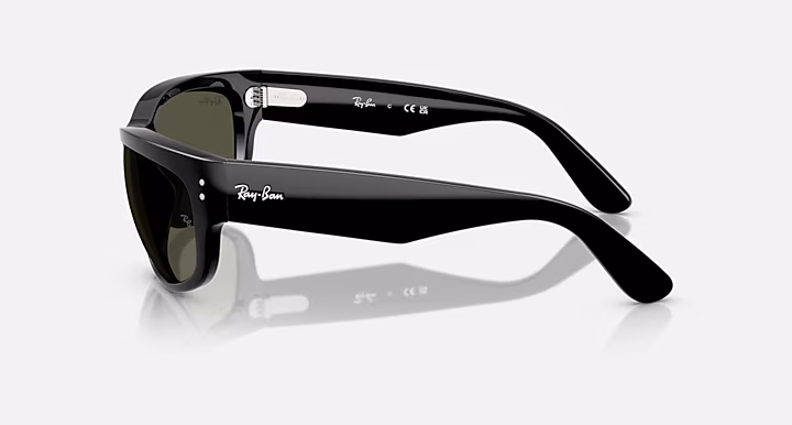 Ray-Ban MEGA BALORAMA