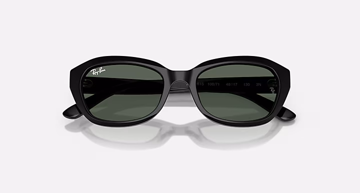 Ray-Ban RB9081S KIDS