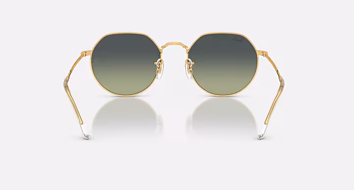 Ray-Ban JACK