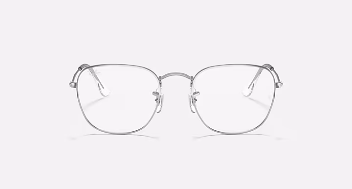 Ray-Ban FRANK OPTICS