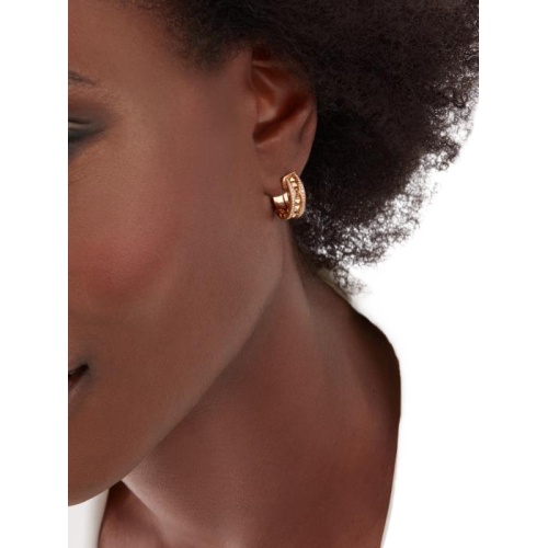 Replicate B.zero1 series earrings(1:1 replica) - Original Replica Club