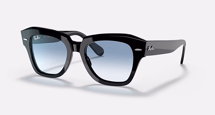 Ray-Ban STATE STREET